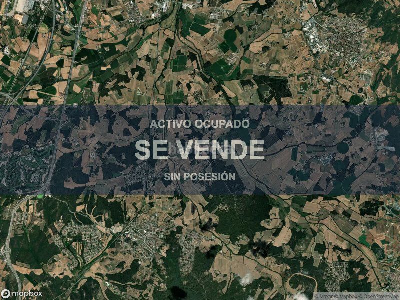 Foto c182e5b0-6063-4fd9-9d54-9a557ee012f7. Pis a Caldes de Malavella