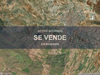 Piso en Fuente del Maestre. Compra directa  inmueble en fuente del maestre