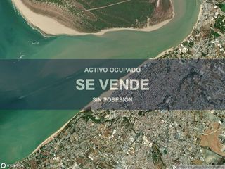 Pis a Ayuntamiento-Barrio Alto