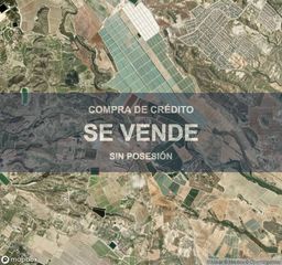 Piso en Mazarrón Casco Urbano. Compra de crédito  vivienda en mazarrón
