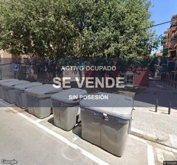 Pis a Porta. Compra directa  inmueble en barcelona