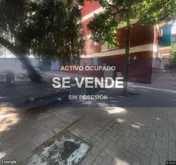 Pis a Porta. Compra directa  inmueble en barcelona