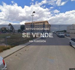 Appartement à Meliana. Compra directa  inmueble en montcada, valencia