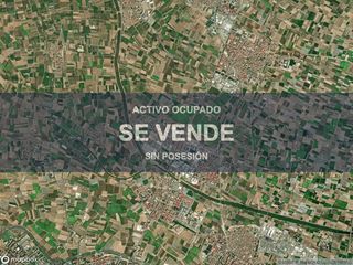 Piso en Meliana. Compra directa  inmueble en montcada, valencia