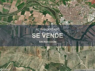 Pis a Andújar