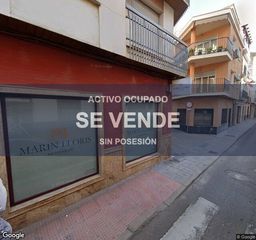Pis a Andújar