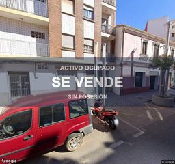 Flat in Alaquàs. Compra directa  inmueble en alaquàs, valencia