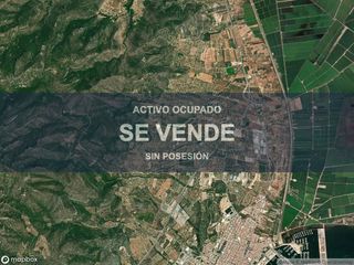 Pis a Nord. Compra directa  inmueble en la ràpita, tarragona