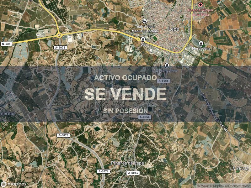 Foto 3155f8ac-0d7b-457b-a7ea-740733d19a3e. Pis a Lepe
