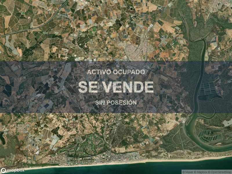 Foto 3fc7744d-6b9b-4ed2-8fbb-f95fd2693908. Pis a Lepe