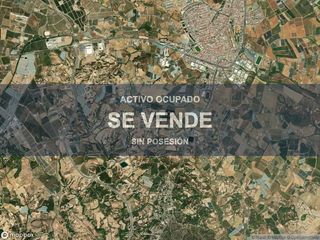 Pis a Lepe. Compra directa  inmueble en lepe, huelva