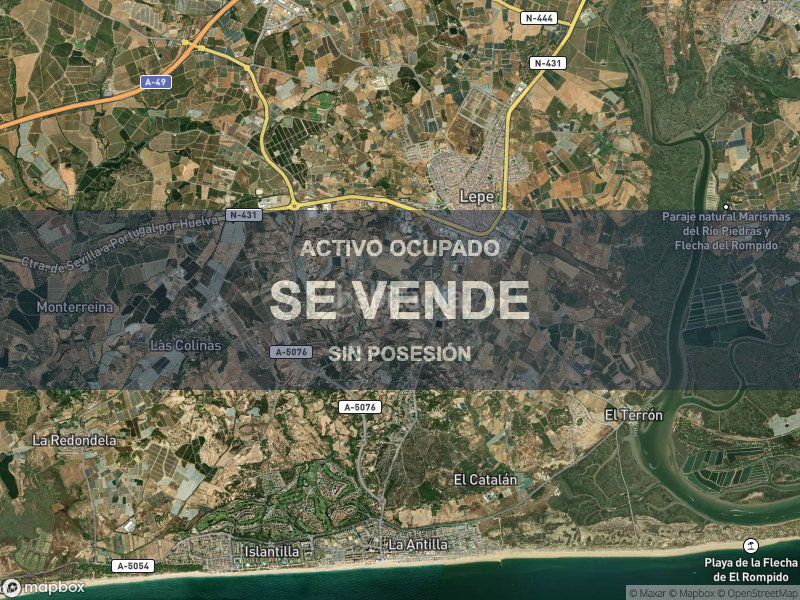 Foto dd1dd35b-8c66-4f4d-a455-942424e8c68c. Pis a Lepe