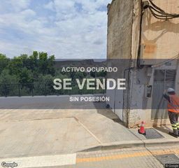 Appartement à Loja. Compra directa  inmueble en loja, granada