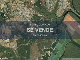 Pis a Núcleo Urbano. Compra directa  inmueble en aljaraque