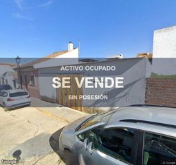 Appartamento in Núcleo Urbano. Compra directa  inmueble en aljaraque