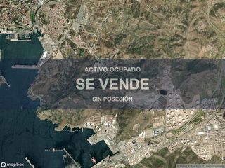 Pis a Santa Lucía