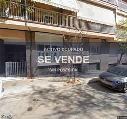 Pis a Barri Antic. Compra directa  inmueble en barberá del vallés