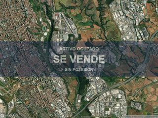 Appartement à Barri Antic. Compra directa  inmueble en barberá del vallés
