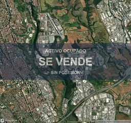 Flat in Barri Antic. Compra directa  inmueble en barberá del vallés