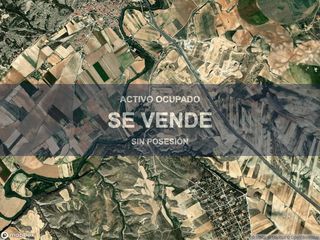 Flat in Fuentidueña de Tajo. Compra directa  inmueble en fuentidueña de tajo