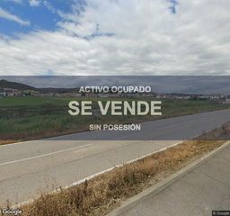 Piso en Fuentidueña de Tajo. Compra directa  inmueble en fuentidueña de tajo