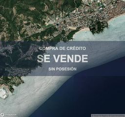 Business premise in Centre. Compra de crédito  garaje en lloret de mar