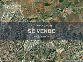 Pis a Pino Montano - Consolación. Compra directa  inmueble en sevilla