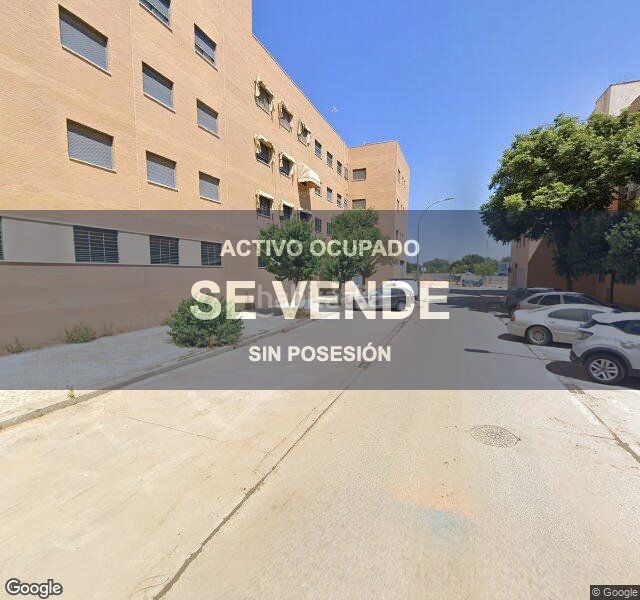 Foto 59af38d9-eba2-4b21-be1c-d27b41c6c4c8. Pis a Pino Montano - Consolación Sevilla