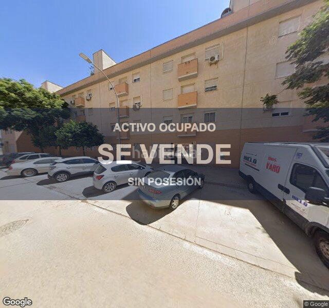 Foto 885cba91-674e-4409-a8f7-b30e1c415775. Pis a Pino Montano - Consolación Sevilla