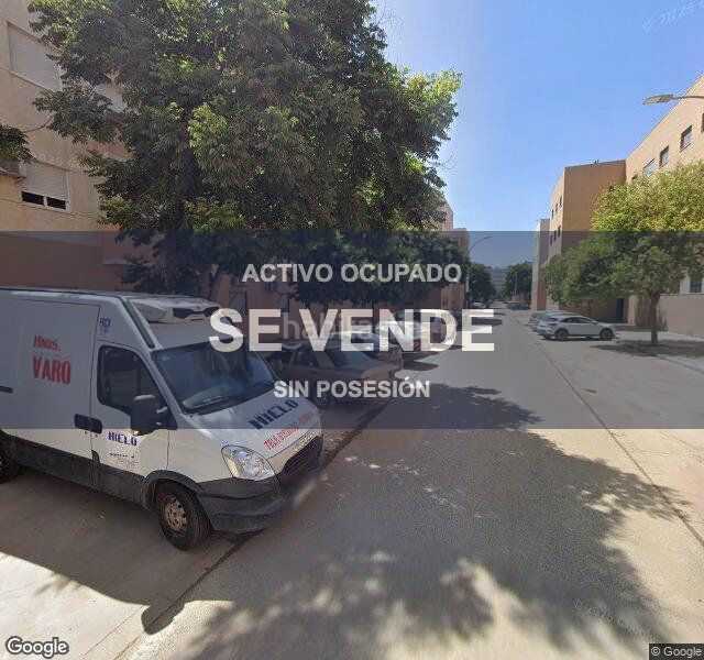 Foto a724bd08-d34a-47ec-870a-027795817e07. Pis a Pino Montano - Consolación Sevilla