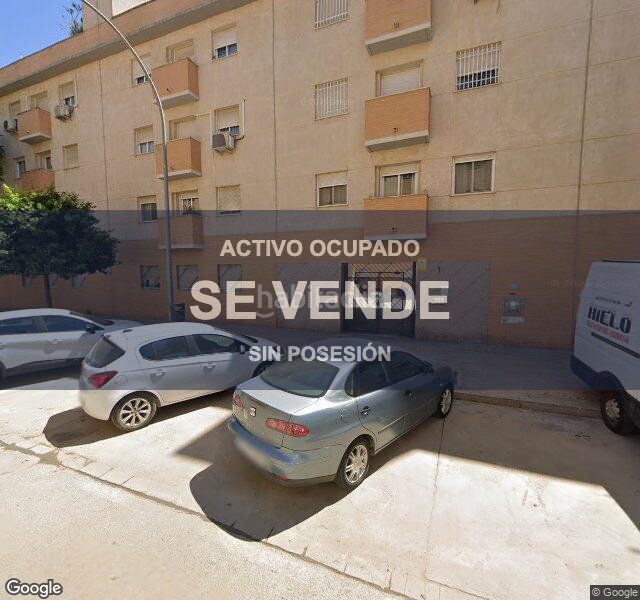 Foto bc2403f9-2623-4a87-be9e-daade94be1fd. Pis a Pino Montano - Consolación Sevilla
