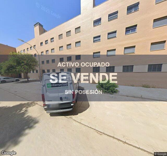 Foto c56d9add-ed57-4adf-b228-b53630f46de9. Pis a Pino Montano - Consolación Sevilla
