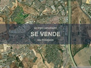 Flat in Gelves. Compra directa  inmueble en gelves, sevilla