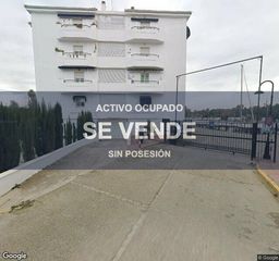 Etagenwohnung in Gelves. Compra directa  inmueble en gelves, sevilla