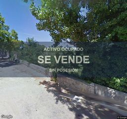 Flat in Mestral. Compra directa  inmueble en reus, tarragona
