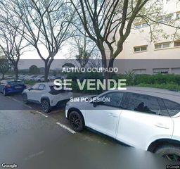 Pis a Mestral. Compra directa  inmueble en reus, tarragona