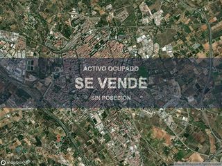 Pis a Mestral. Compra directa  inmueble en reus, tarragona