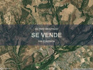 Pis a Escalona. Compra directa  inmueble en escalona, toledo