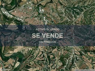 Etagenwohnung in Torelló. Compra directa  inmueble en torelló, barcelona