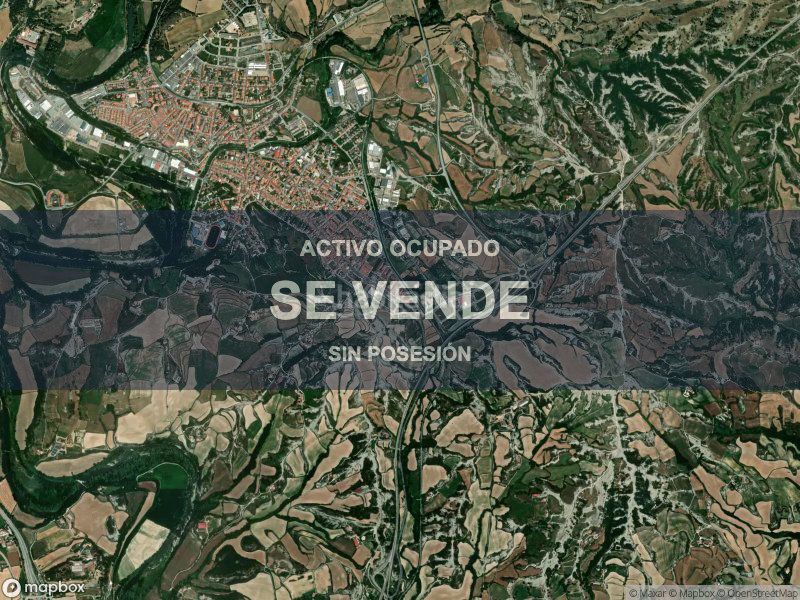 Foto 0d7ac63a-7205-4076-b8e4-64b7eed3e87e. Pis a Torelló