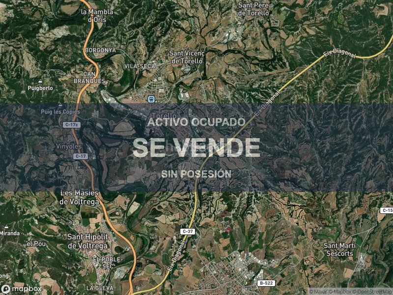Foto 39391ba2-e141-4691-ba62-aeae0c57ac1f. Pis a Torelló