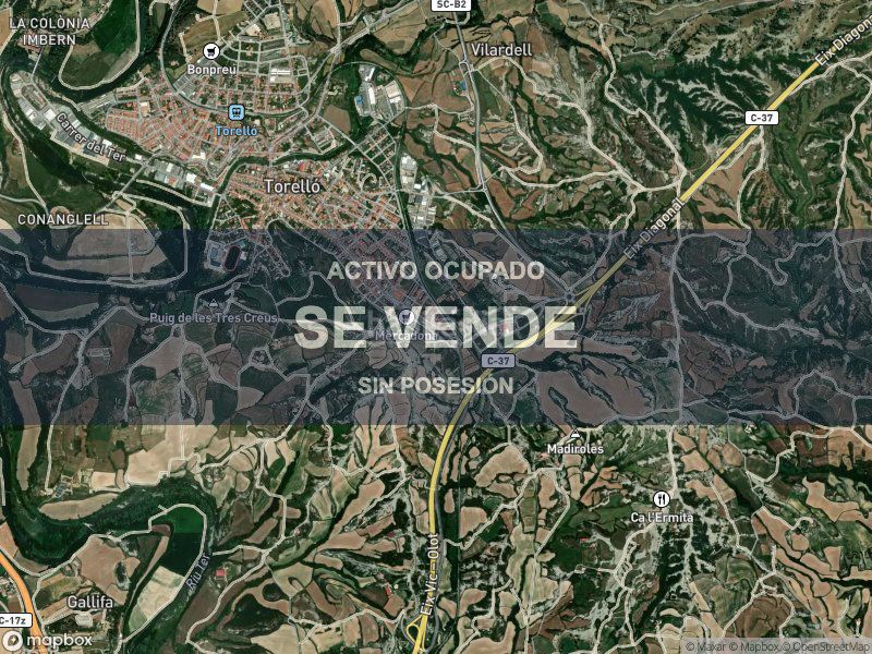 Foto d285c5fd-e23c-48ea-ae96-c1e7bdc258a4. Pis a Torelló