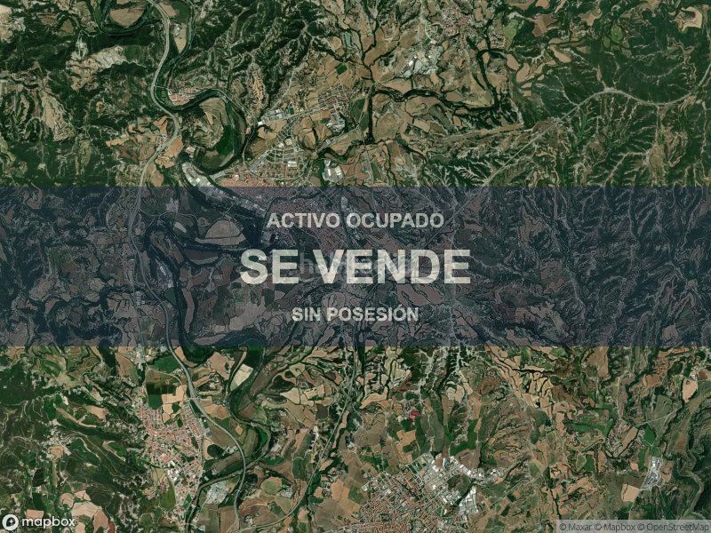 Foto e42bf94d-5226-457e-99e5-13f6c3bf2675. Pis a Torelló