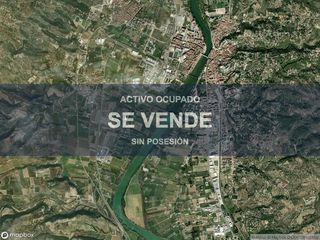 Appartamento in Centre