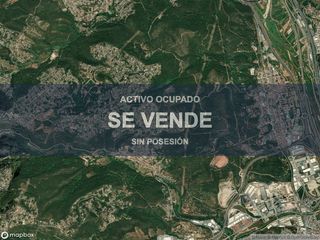 Flat in Cervelló. Compra directa  inmueble en cervelló, barcelona