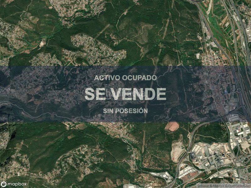 Foto 68513928-d99b-4b81-960e-c5b5a0184000. Pis a Cervelló