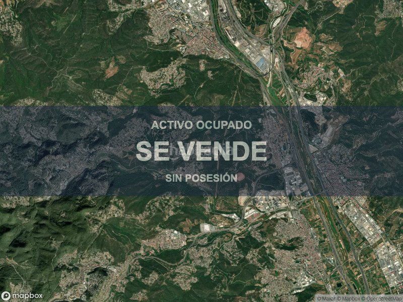 Foto 9f0001ac-7058-4ba4-aa6b-ca9908e849d0. Pis a Cervelló