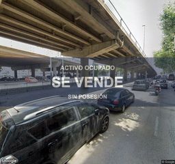 Etagenwohnung in El Remei. Compra directa  inmueble en badalona, barcelona