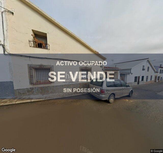 Foto 044e10a0-dac0-4d58-ad31-67bba899b520. Pis a Pedernoso (El)