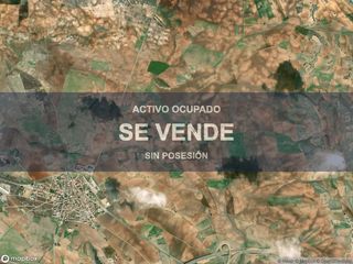 Appartement à Pedernoso (El). Compra directa  inmueble en el pedernoso